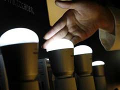 Budget 2019: LED Bulbs Distributed Under Ujala Scheme Saving Rs 18,342 Crore Annually