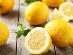 Uses of Lemon or Lime: What's the Difference? Uses of Lemon or Lime: What's the Difference?