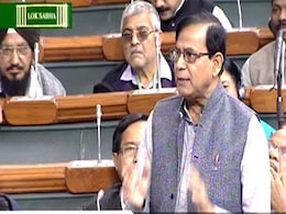 'First Hindu Ruler in 800 Years': Parliament Storm Over Quote Cited by CPM Leader Mohd Salim 'First Hindu Ruler in 800 Years': Parliament Storm Over Quote Cited by CPM Leader Mohd Salim