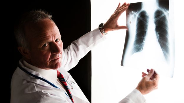More Than 16 mn Fatal Lung Infections in 2015! Know these 5 Foods to Keep Your Lungs Strong
