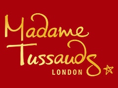 World Famous Wax Museum Madame Tussauds' to Open in New Delhi
