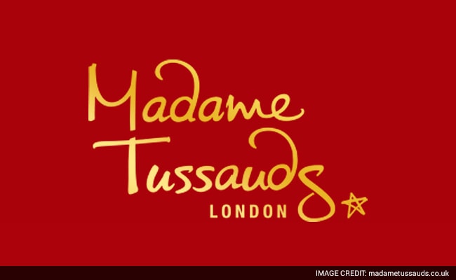 World Famous Wax Museum Madame Tussauds' to Open in New Delhi