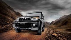 Mahindra Bolero Price In India 21 Reviews Mileage Interior Specifications Of Bolero