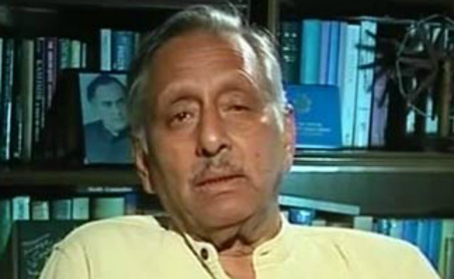 'PM Modi Must be Removed for Better Relations', Says Mani Shankar Aiyar on Pak Channel