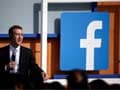 Free Basics Vs Net Neutrality: Mark Zuckerberg Fuels Debate in India