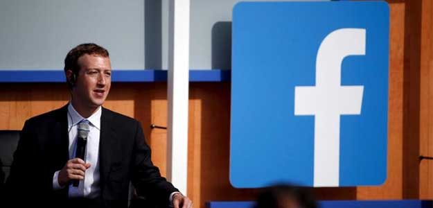 Free Basics Vs Net Neutrality: Mark Zuckerberg Fuels Debate in India