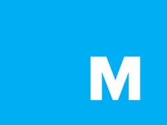 Digital Media Firm Mashable Launches India Edition