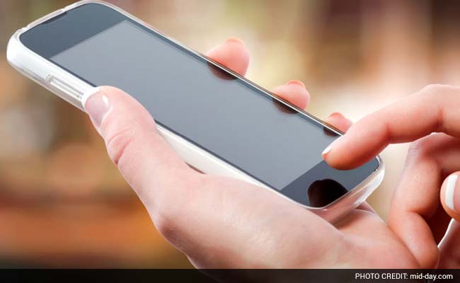 Mumbai: Teen's Gang Rape Comes to Light After Aunt Receives Video Clip