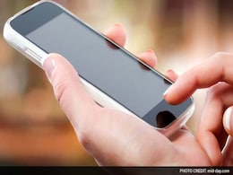 Mumbai: Teen's Gang Rape Comes to Light After Aunt Receives Video Clip Mumbai: Teen's Gang Rape Comes to Light After Aunt Receives Video Clip