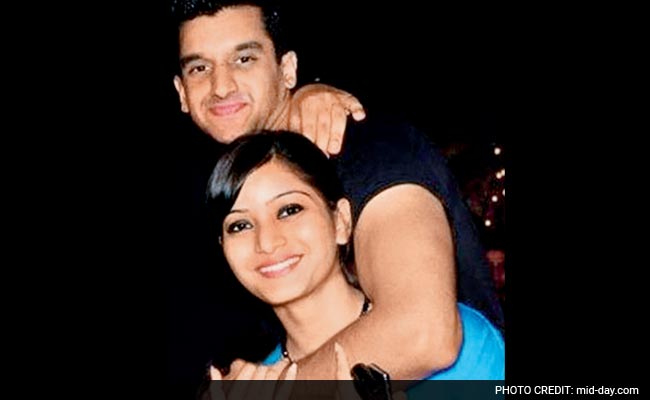 Sheena Bora Case: Mails Show Indrani Had a Dislike for Rahul Mukerjea