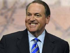 Mike Huckabee Says He Will Attend Donald Trump Event For Veterans In Iowa: Reports