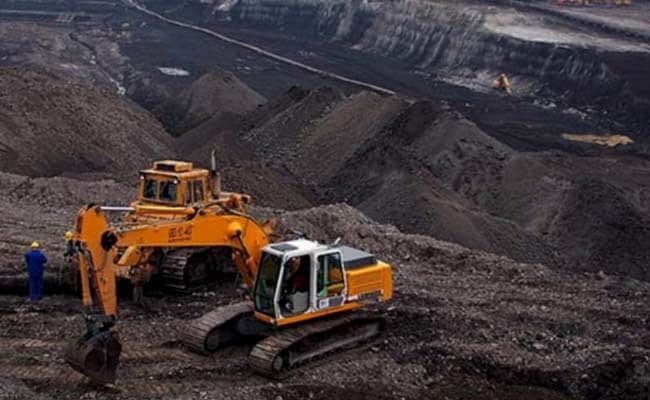 Andhra Pradesh Government Gives Nod to Bauxite Mining on Forest Land in Vizag