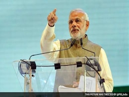 'We Won't Retreat in Face of Terror,' Says PM Modi at ASEAN: Top Quotes 'We Won't Retreat in Face of Terror,' Says PM Modi at ASEAN: Top Quotes