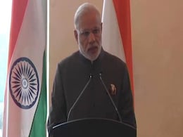 PM Narendra Modi, Malaysian Counterpart's Joint Statement: Highlights PM Narendra Modi, Malaysian Counterpart's Joint Statement: Highlights