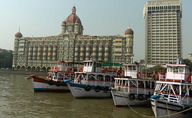 26/11 Mumbai Attack Was Trans-Border Terror, Says Former Pak NSA Durrani