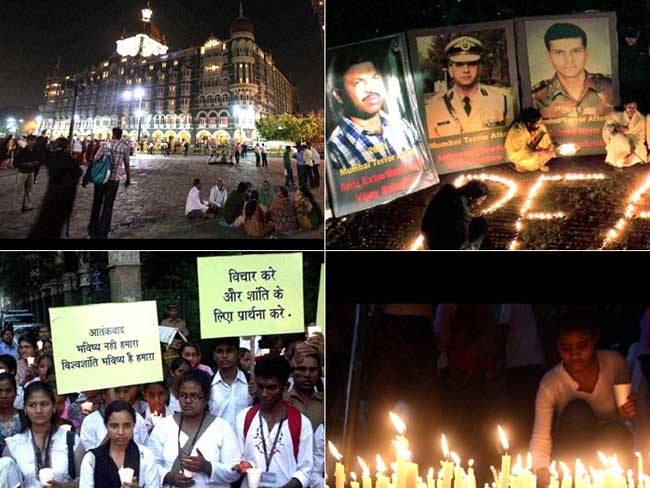 26/11 आतंकी हमला: 13 साल बाद भी है इंतजार, उस रात की सुबह कब होगी?