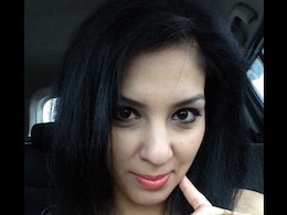 दिल्ली : उज़्बेकिस्तान की लड़कियों का कत्ल करने के बाद आरोपी ने जला दी थीं लाशें दिल्ली : उज़्बेकिस्तान की लड़कियों का कत्ल करने के बाद आरोपी ने जला दी थीं लाशें