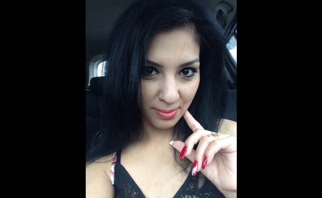 In Uzbek Belly Dancer's Murder, Key Suspect May Have Been Killed