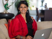 India is Still Secular But It's Time to Speak Up, Says Nandita Das