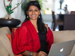 India is Still Secular But It's Time to Speak Up, Says Nandita Das India is Still Secular But It's Time to Speak Up, Says Nandita Das