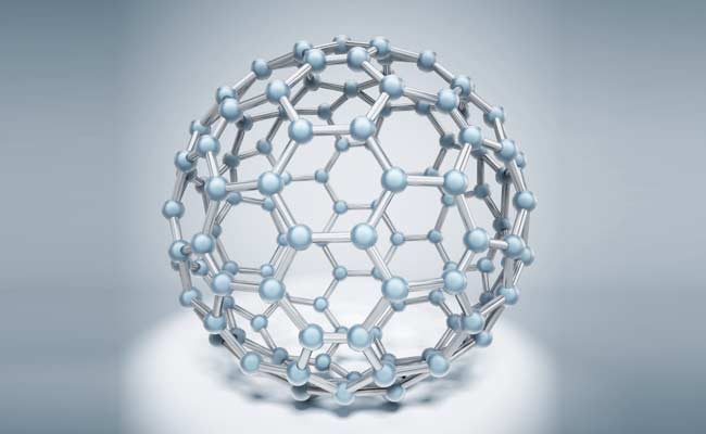 New Self-Healing Gel Could Lead to Flexible Electronics