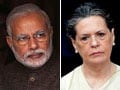 No Movement on GST After PM Modi's 'Chai pe Charcha': Congress