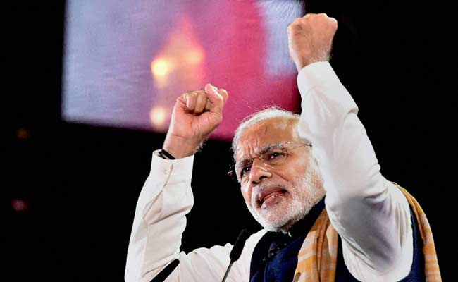 After PM Modi's Praise, BSNL to Offer Free Internet to Alwar's Imran Khan
