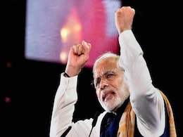 पीएम मोदी ने अपने स्टाइल से फैलाया ब्रिटेन में देसी जादू, पढ़िए- क्या कहते हैं डिजाइनर्स पीएम मोदी ने अपने स्टाइल से फैलाया ब्रिटेन में देसी जादू, पढ़िए- क्या कहते हैं डिजाइनर्स