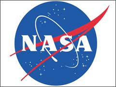 NASA Receives Record Number Of Applications For Astronauts