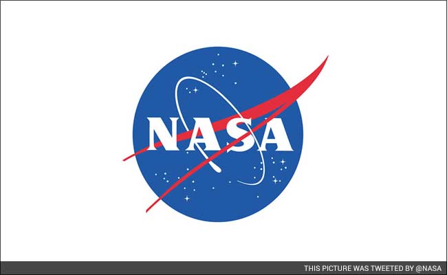 4 Indian Teams To Participate In NASA's Human Exploration Rover Challenge