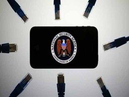 National Security Agency Ends Mass Phone Surveillance Programme National Security Agency Ends Mass Phone Surveillance Programme