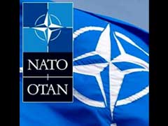 NATO in 'Close Contact' With Turkey After Russian Jet Downed