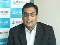 Buy Stocks Despite Volatility Due to Bihar Verdict:  Navneet Munot