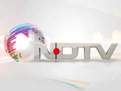 FAQs on The 'Charges' Against NDTV