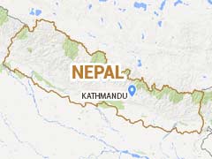 नेपाल ने भारतीय सशस्त्र सीमा बल के 13 निहत्थे जवानों को हिरासत में लेकर रिहा किया