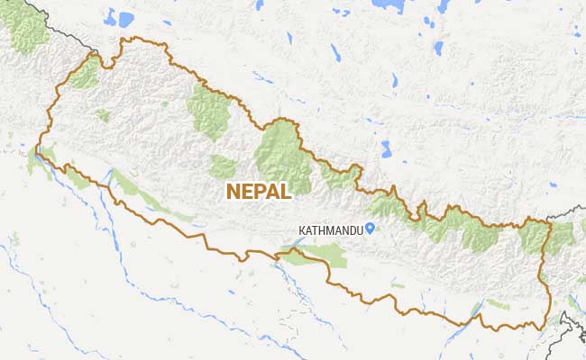 23 Killed In Nepal Road Accident