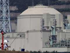 Japan Regulator Urges Finding Another Body to Run Fast-Breeder Reactor