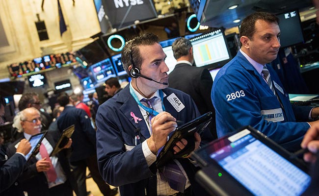 Volatility Inc: Inside Wall Street's $8 Billion Time Bomb