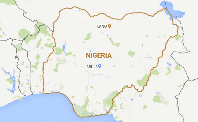 30 Dead In Two Nigeria Village Raids: Vigilantes