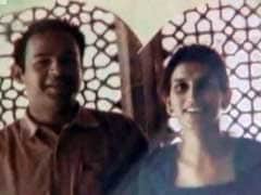 Nitish Katara Murder: Supreme Court To Hear Convict Vikas Yadav's Petition
