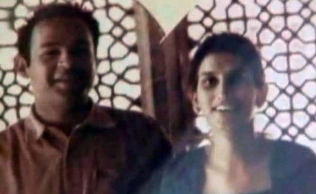 Nitish Katara Murder Case: Supreme Court To Decide Sentencing Today