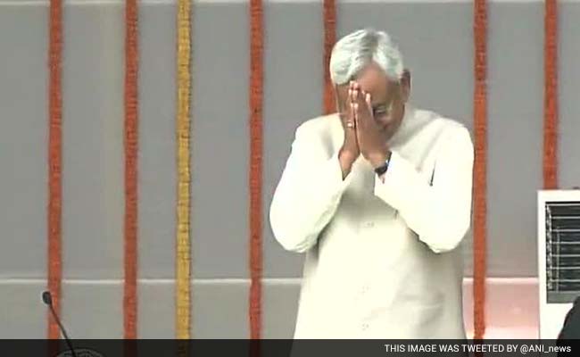 बिहार : पार्टी विरोधी गतिविधियों के लिए दो और विधानपरिषद सदस्यों की सदस्यता छीनी गई