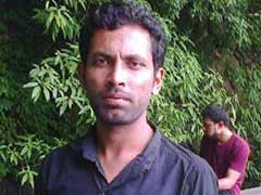 छोटा शकील का गुर्गा गिरफ्तार, नेताओं की हत्‍या कर बेंगलुरू में दंगे की कर रहा था तैयारी