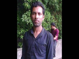 छोटा शकील का गुर्गा गिरफ्तार, नेताओं की हत्या कर बेंगलुरू में दंगे की कर रहा था तैयारी छोटा शकील का गुर्गा गिरफ्तार, नेताओं की हत्या कर बेंगलुरू में दंगे की कर रहा था तैयारी