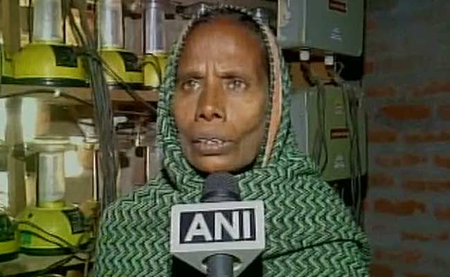 Noor Jehan Overjoyed by PM Narendra Modi's Words of Praise in 'Mann ki Baat'