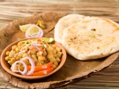 Watch This 5 Min Street Style Veg Cheese Sandwich Is Perfect For Quick And Yummy Breakfast Ndtv Food