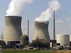 Cabinet Approves India-Australia Civil Nuclear Deal