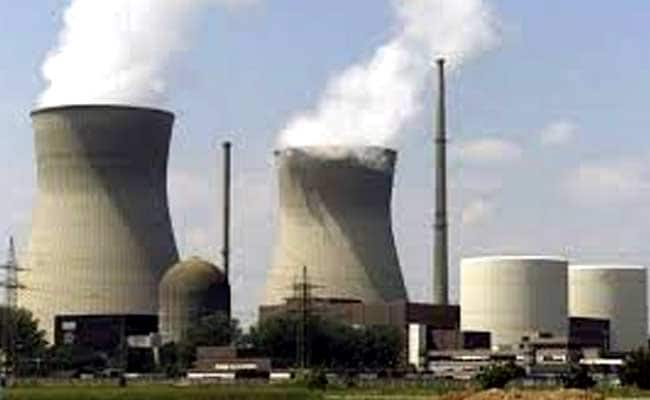 Westinghouse To Relocate Planned Nuclear Plant To Andhra Pradesh: Officials