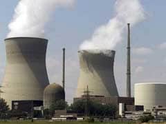 Australian Government Gives Green Signal to Supply of Uranium to India