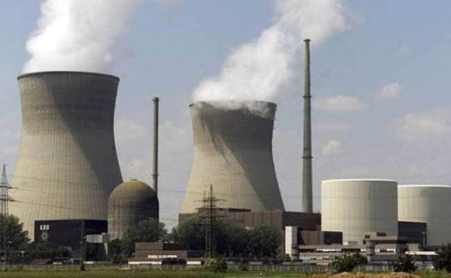 Cabinet Clears SHANTI Bill To Allow Private Players In Nuclear Energy Field